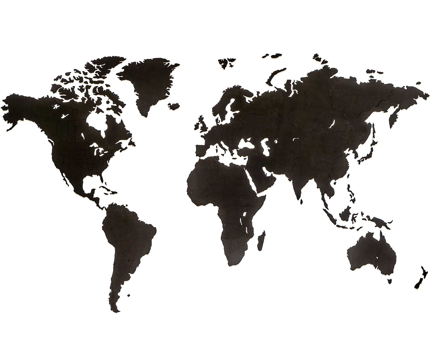 mimi world map black mdf 180x108 ue05350 01