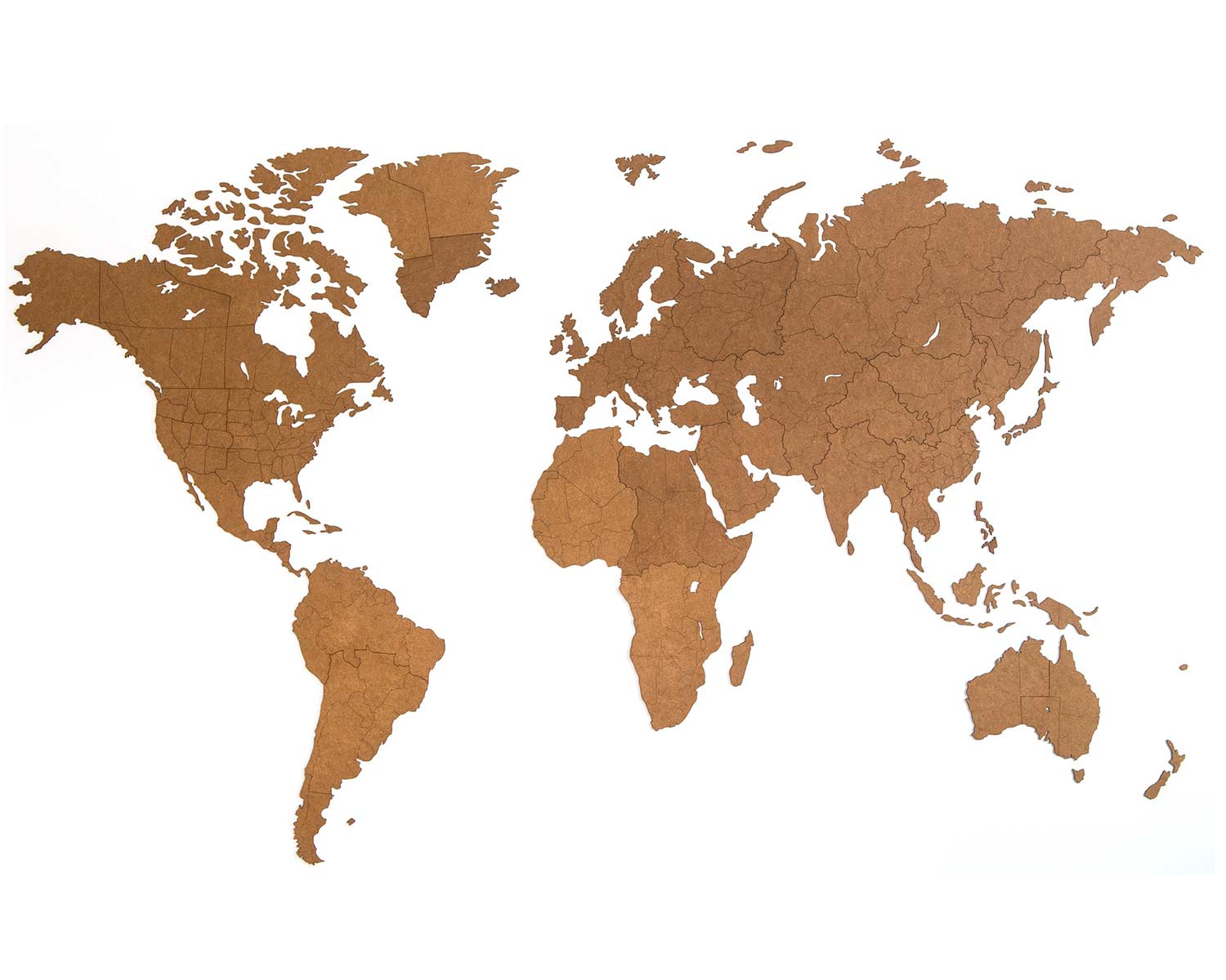 mimi world map giant brown ue05211 01