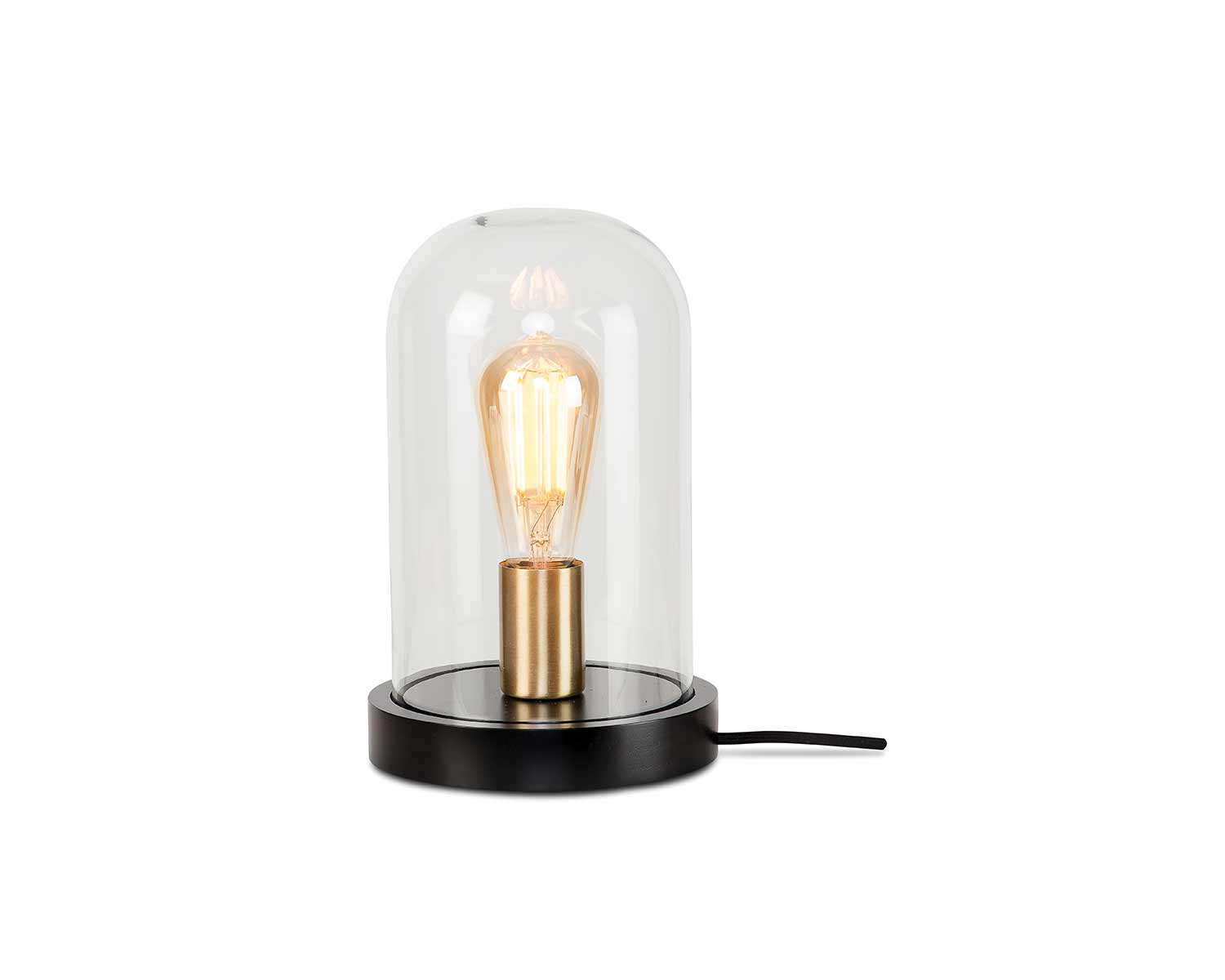 table lamp seattle t b
