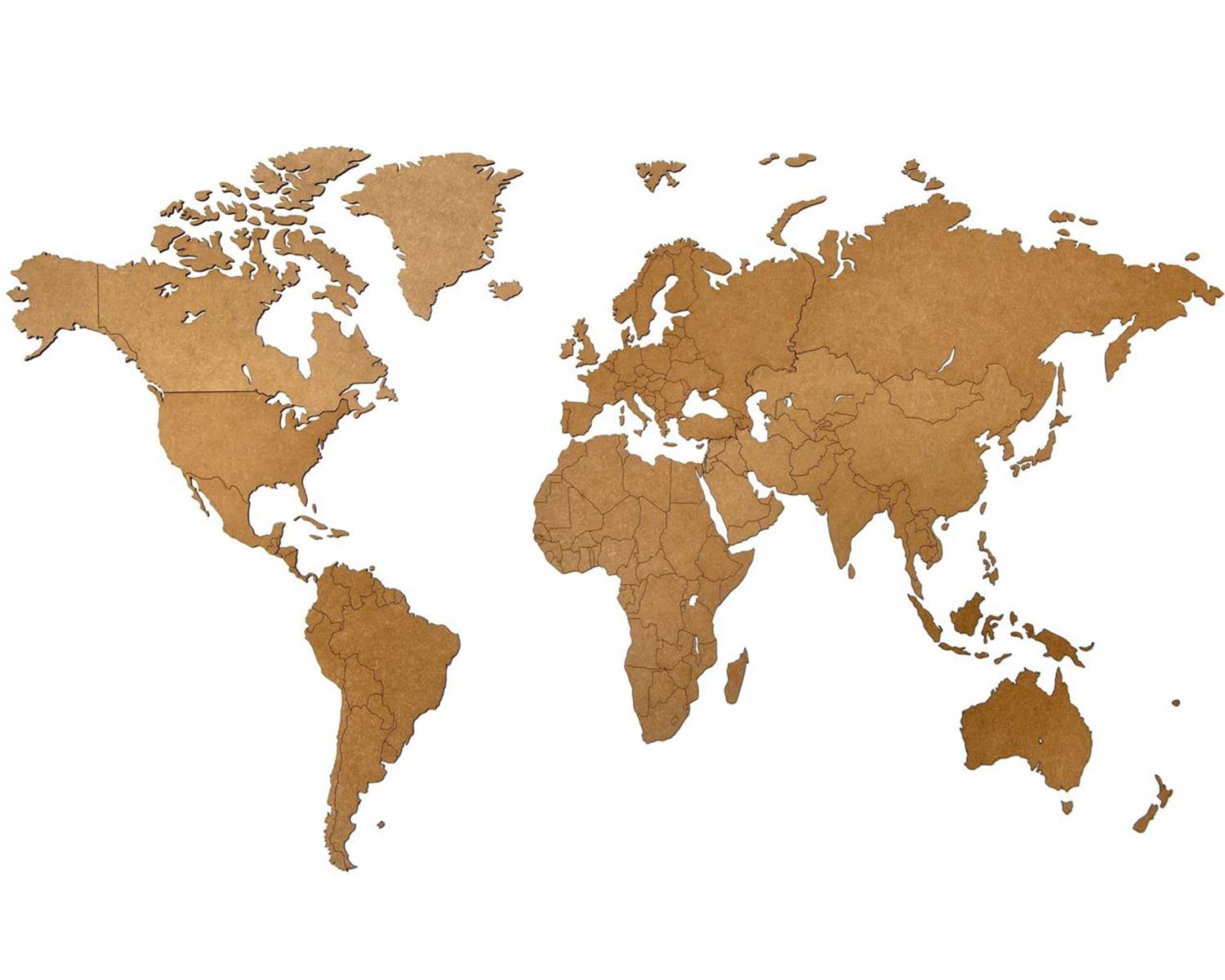 mimi innovations world map brown 180x108 ue05351 001