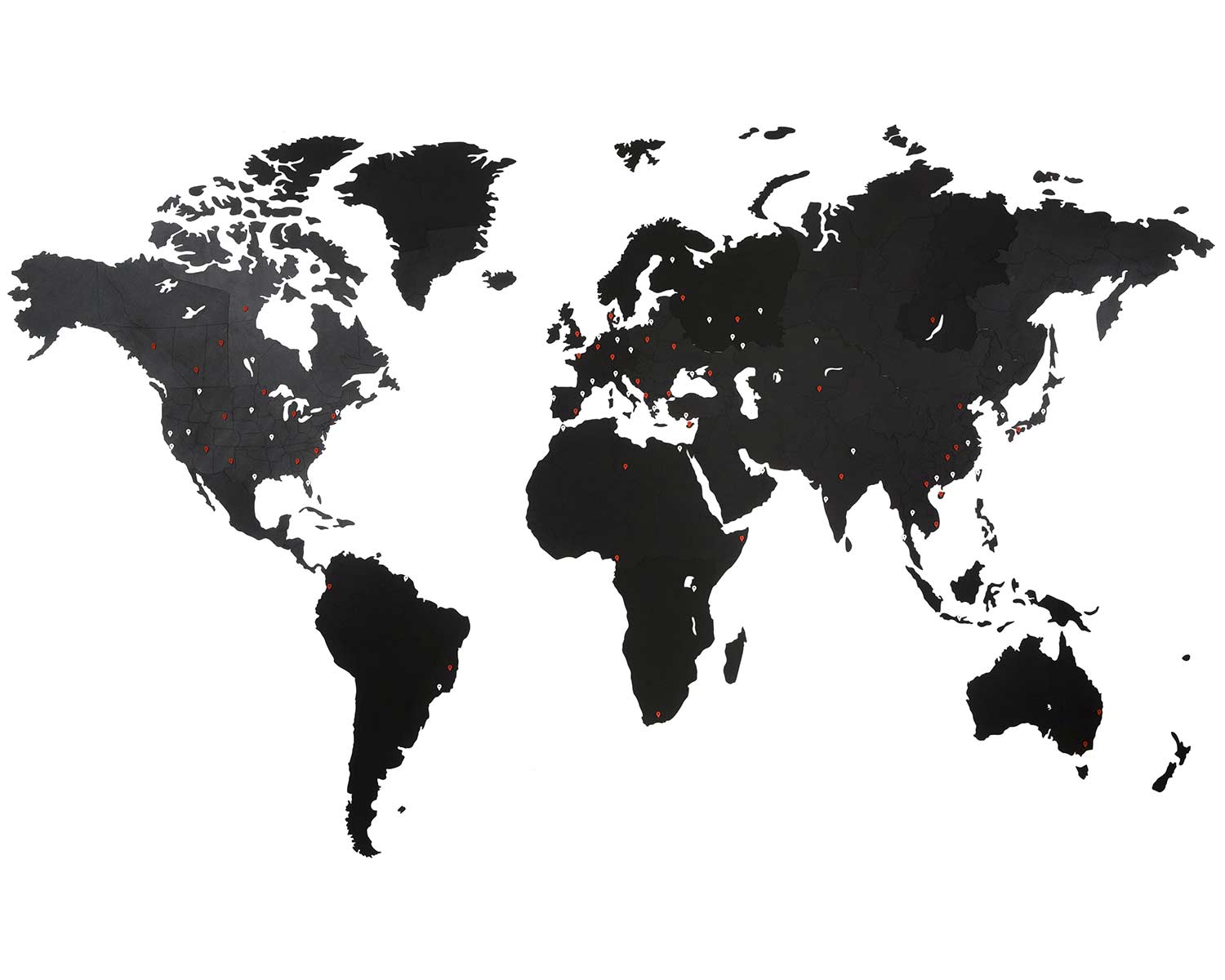 mimi world map giant black ue05210 01