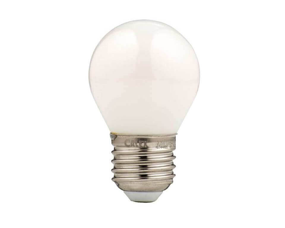 474485 e27 calex lightbulb (1)