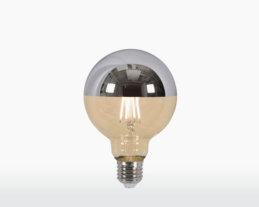 dimmable light bulb globe filament e27 silver its about romi on webshop wooden amsterdam.jpg