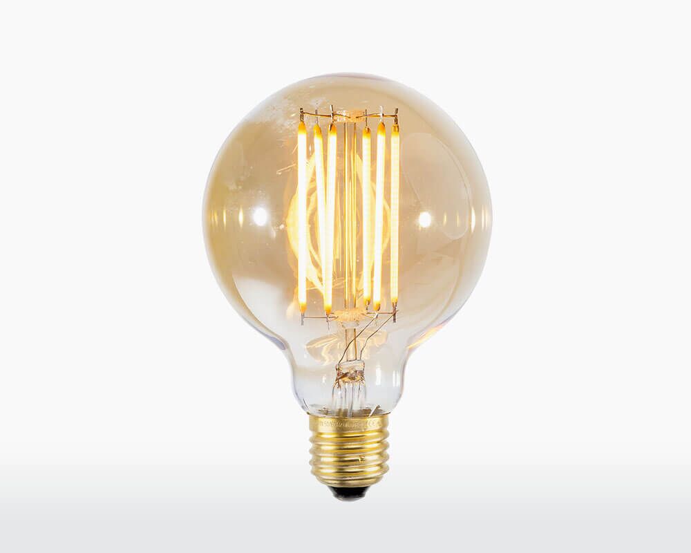 dimmable light bulb globe goldline e27 large its about romi on webshop wooden amsterdam.jpg