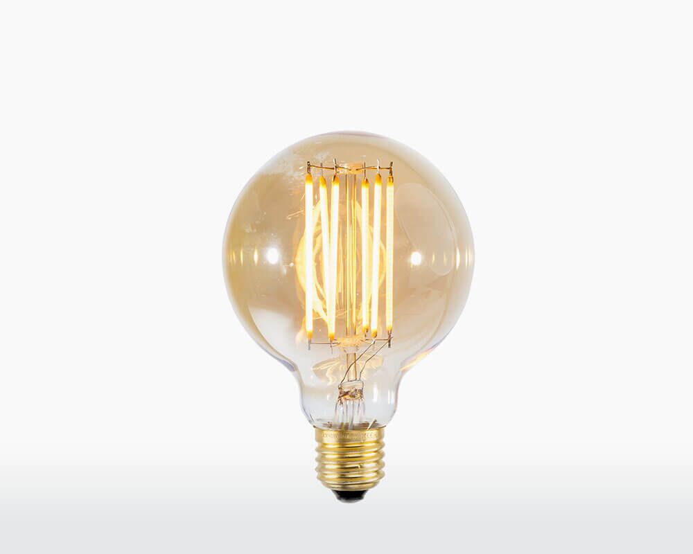 dimmable light bulb globe goldline e27 small its about romi on webshop wooden amsterdam.jpg