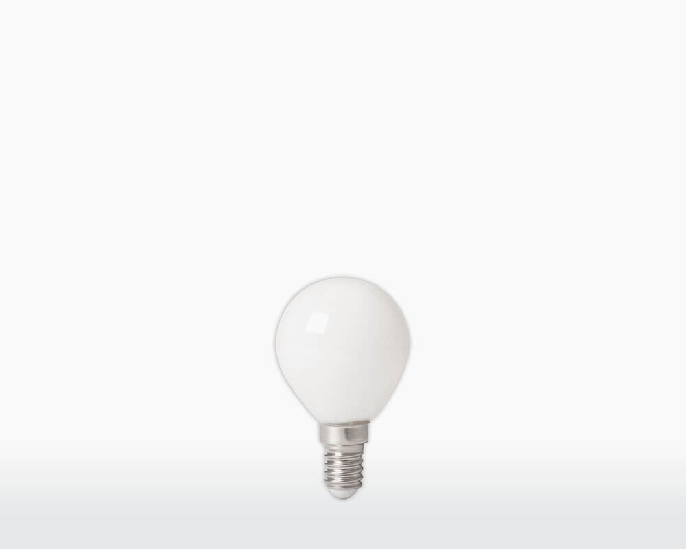 dimmable light bulb globe white e14 small its about romi on webshop wooden amsterdam.jpg