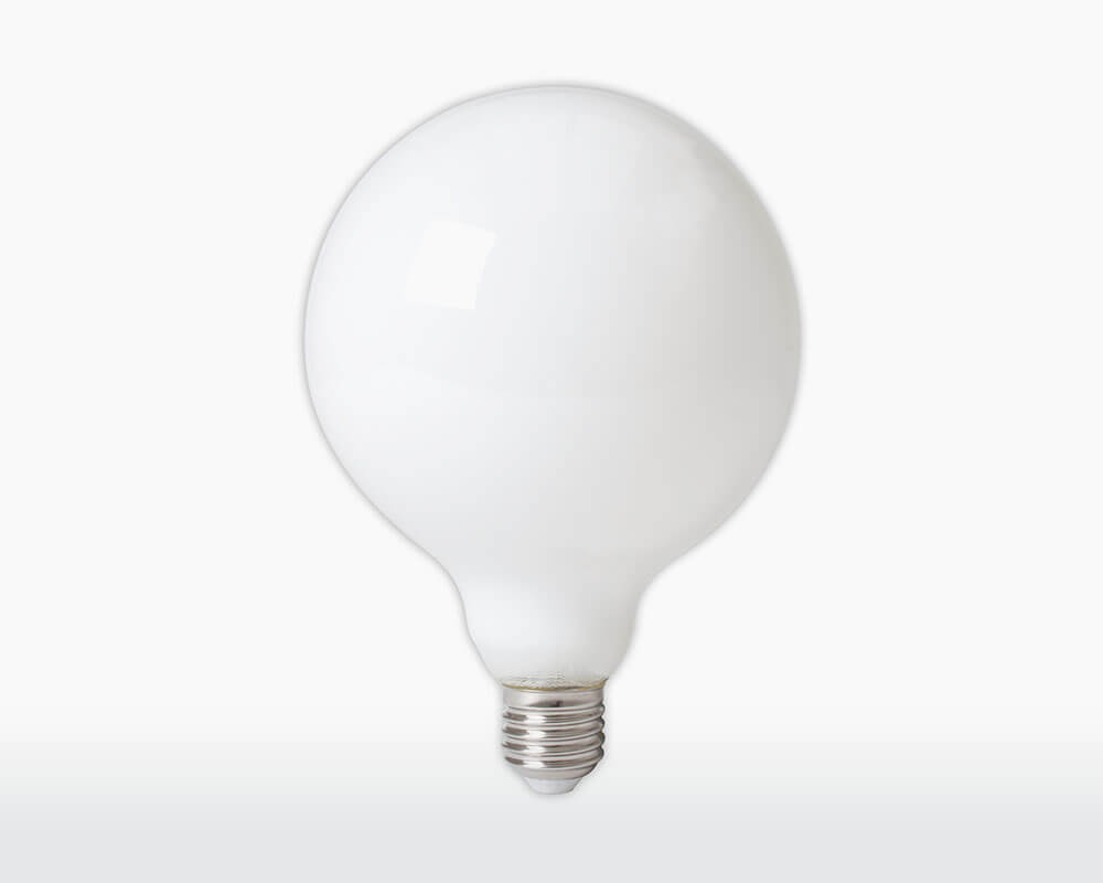 dimmable light bulb globe white e27 large its about romi on webshop wooden amsterdam.jpg