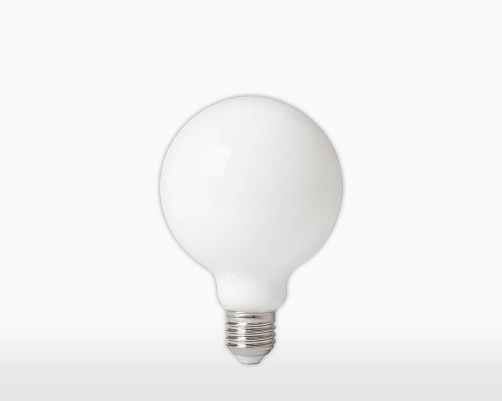 dimmable light bulb globe white e27 medium its about romi on webshop wooden amsterdam.jpg