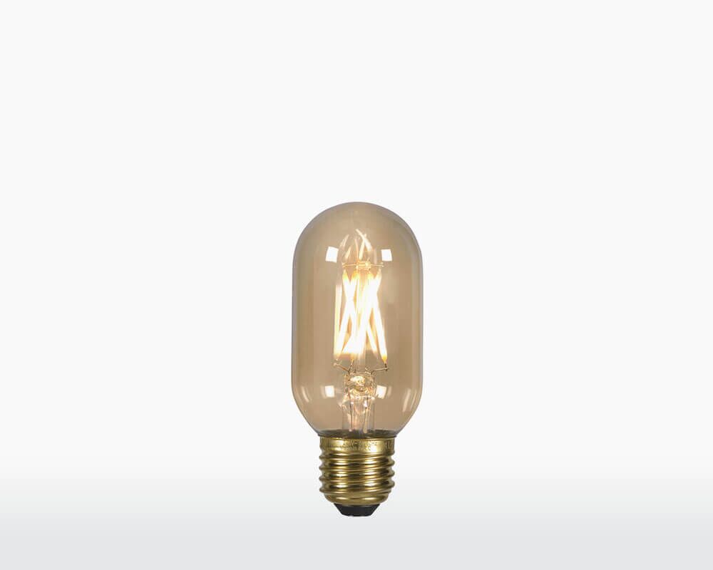 dimmable light bulb tube filament e27 its about romi on webshop wooden amsterdam.jpg