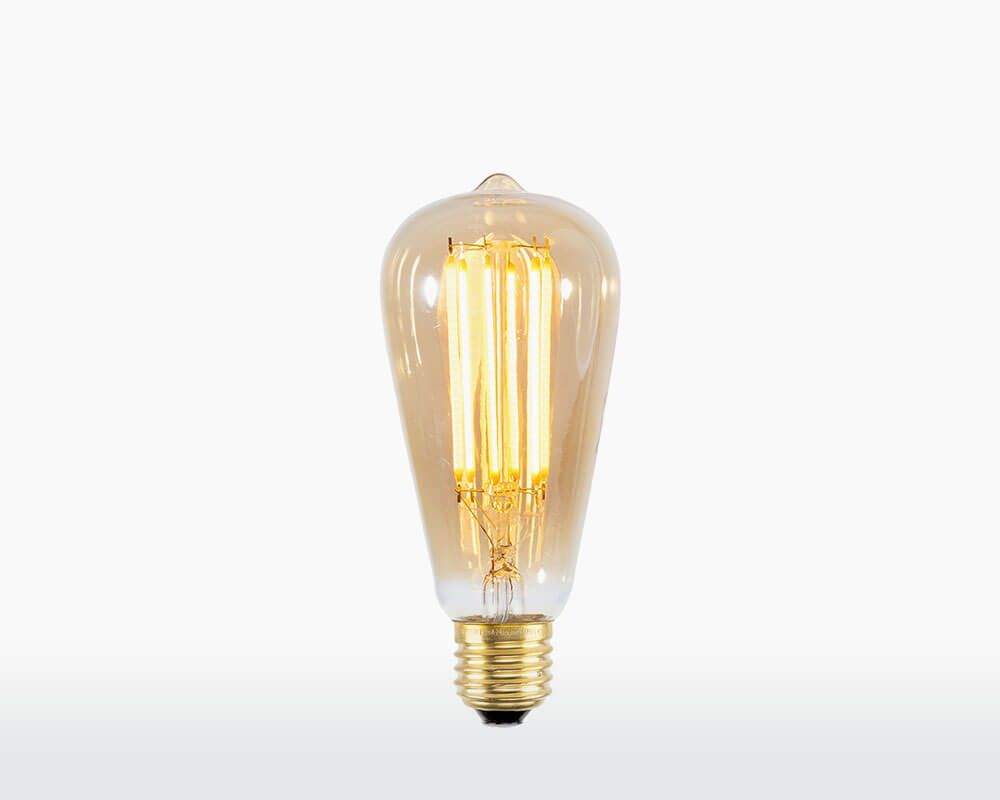 dimmable light bulb tube goldline e27 its about romi on webshop wooden amsterdam.jpg