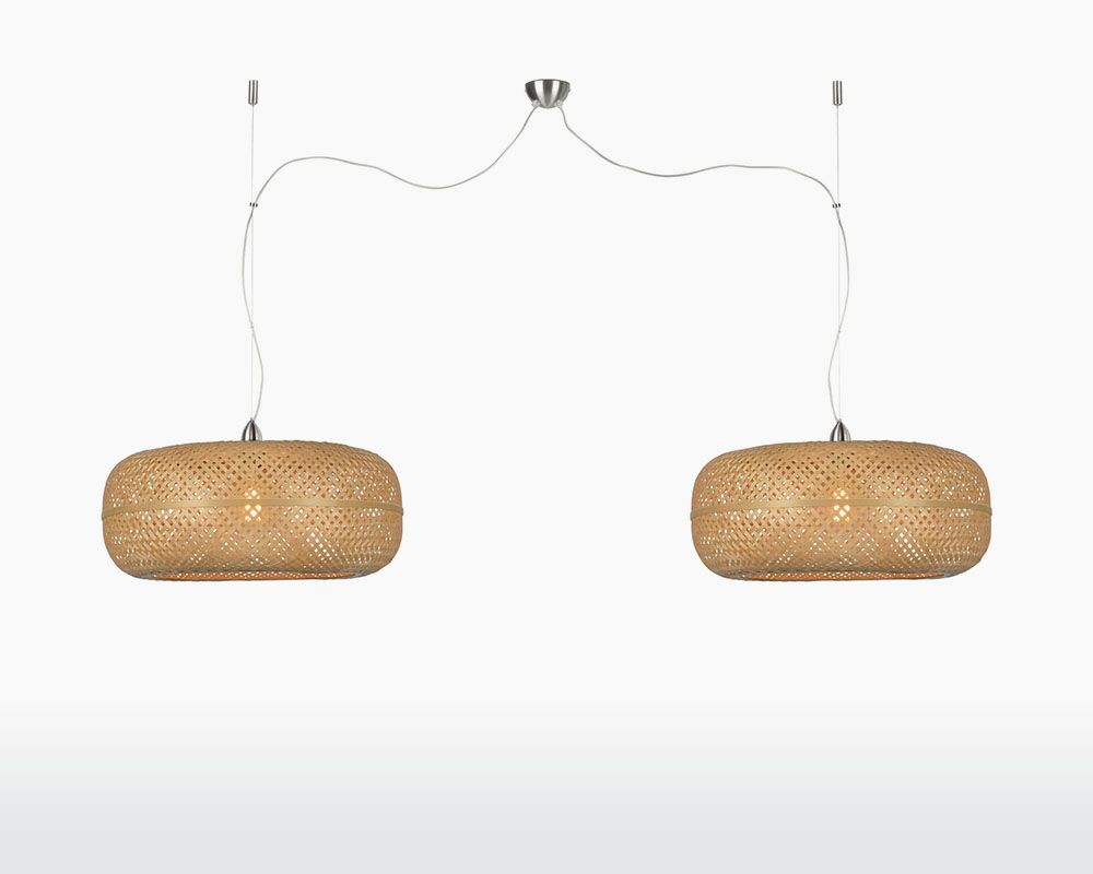 double hanging lamp palawan good mojo bamboo sustainable lighting on webshop wooden amsterdam.jpg