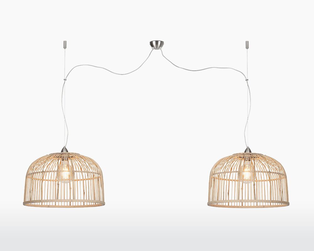 good mojo double hanging lamp borneo bamboo large on webshop wooden amsterdam.jpg