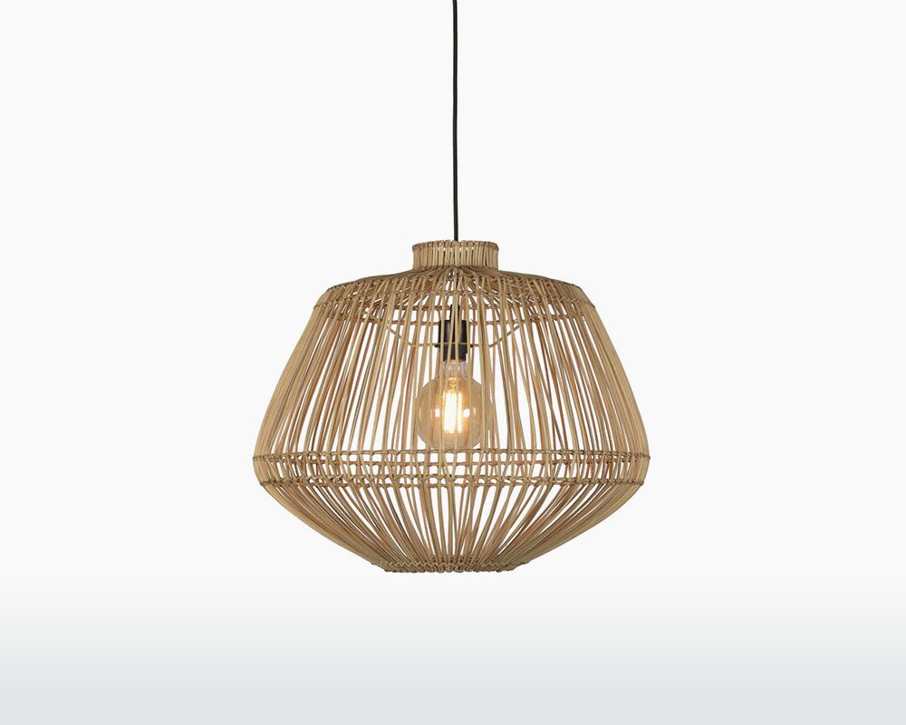 hanging lamp madagascar good mojo rattan bamboo natural durable lighting on webshop wooden amsterdam.jpg.jpg