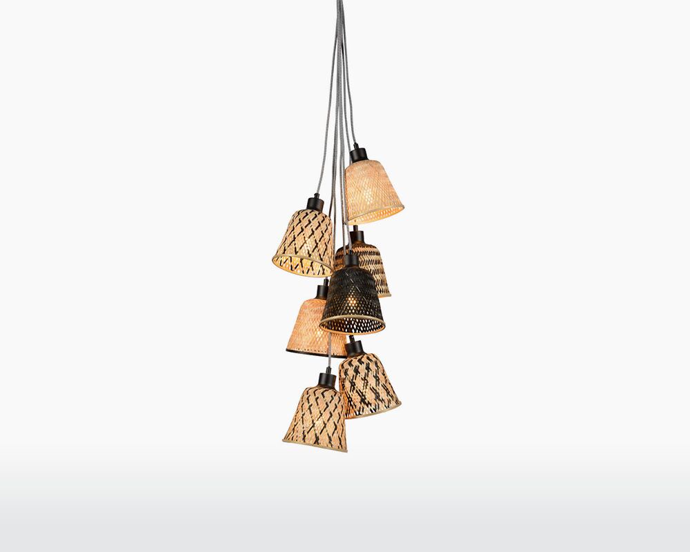 hanging lamps kalimantan good mojo bamboo seven shades on webshop wooden amsterdam.jpg