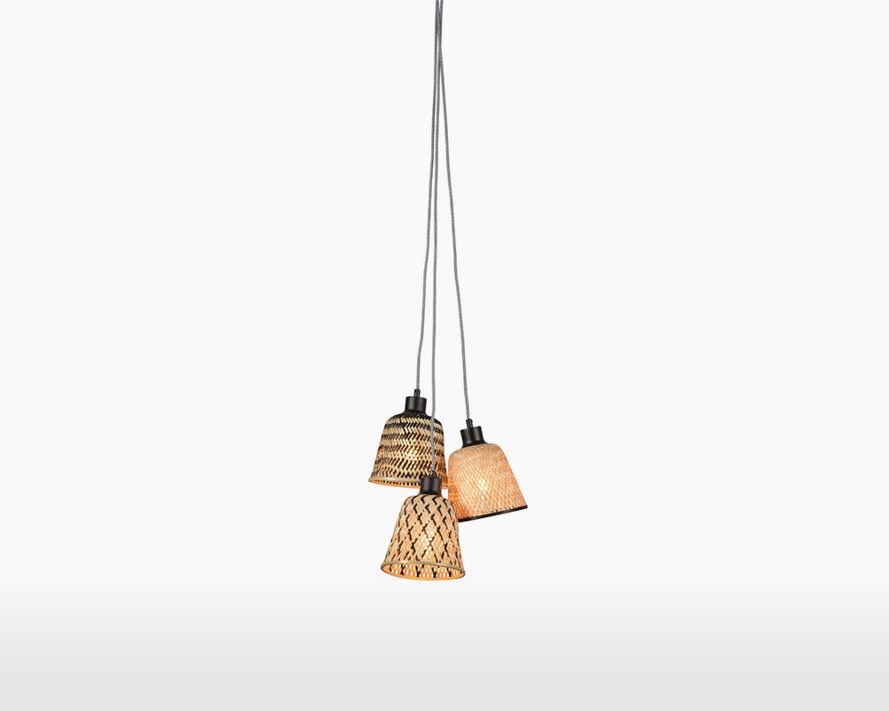 hanging lamps kalimantan good mojo bamboo three shades on webshop wooden amsterdam.jpg