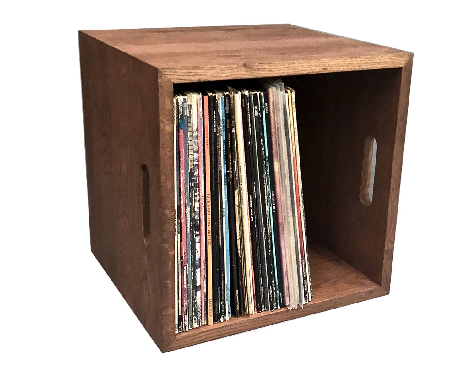 music box designs rosewood 001