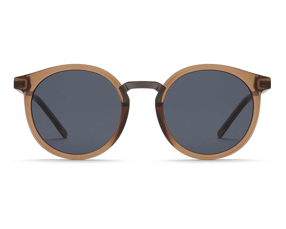 leonie umbra wooden sunglasses takeashot