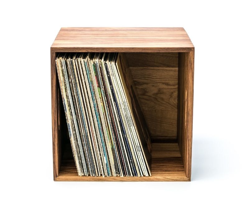 music box oak3