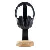 2 in 1 headphone stand oakywood oak 2 2 in 1 headphone stand oakywood oak 2