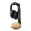 2 in 1 headphone stand oakywood oak 5 2 in 1 headphone stand oakywood oak 5
