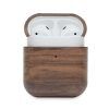 airpods walnut oakywood 1 airpods walnut oakywood 1