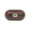 airpods walnut oakywood 3 airpods walnut oakywood 3