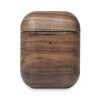 airpods walnut oakywood 4 airpods walnut oakywood 4