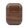 airpods walnut oakywood 5 airpods walnut oakywood 5