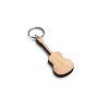 berben-design-acoustic-guitar-keychain-maple