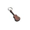 berben-design-acoustic-guitar-keychain-walnut