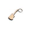 berben-design-electric-guitar-keychain-maple