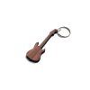berben-design-electric-guitar-keychain-walnut