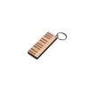 berben-design-piano-keychain-maple-walnut