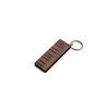 berben-design-piano-keychain-walnut-wenge