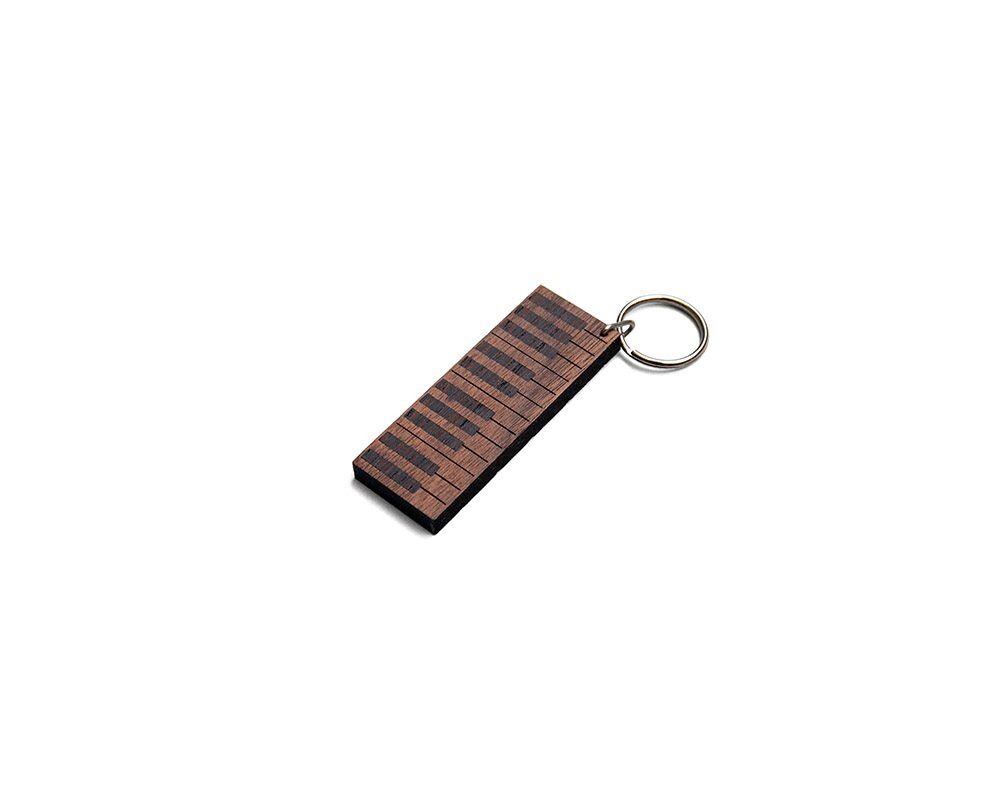 berben-design-piano-keychain-walnut-wenge