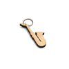 berben-design-saxophone-keychain-maple