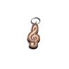 berben-design-treble-clef-keychain-walnut-maple