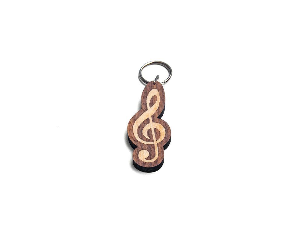 berben-design-treble-clef-keychain-walnut-maple