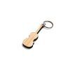 berben-design-violin-keychain-maple