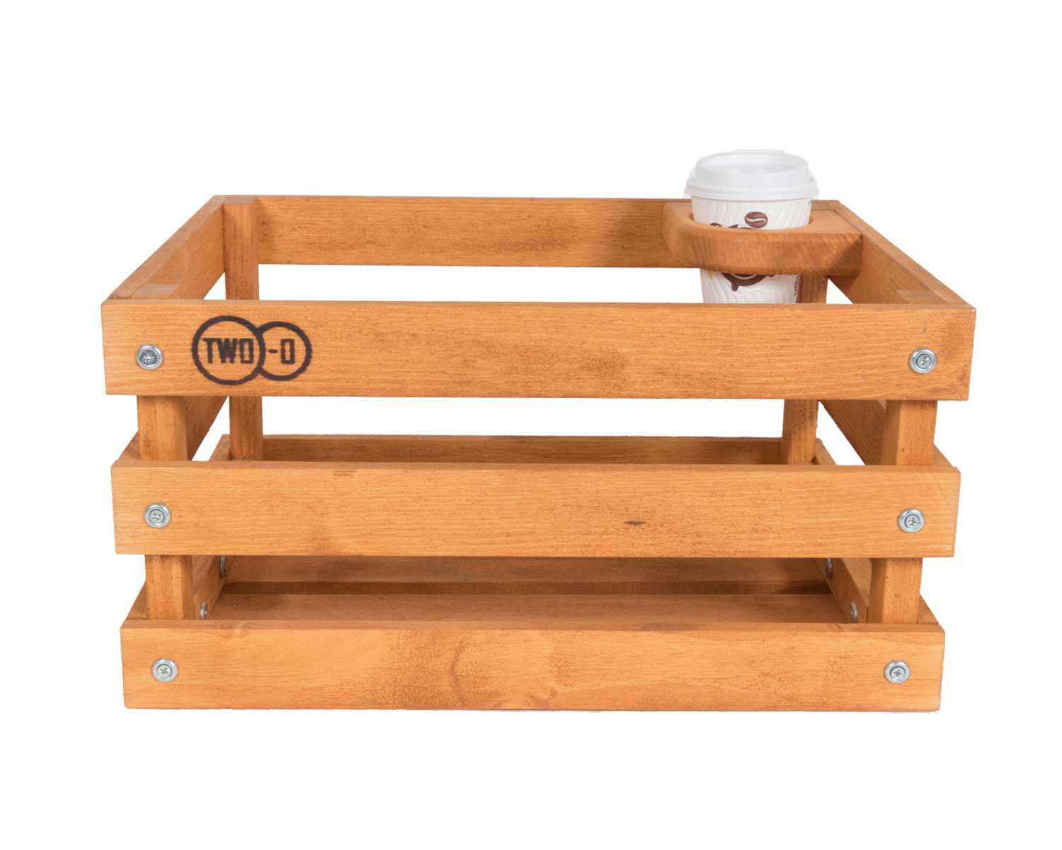 caisse à vélo caisse à vélo en bois la classique 2 (1)