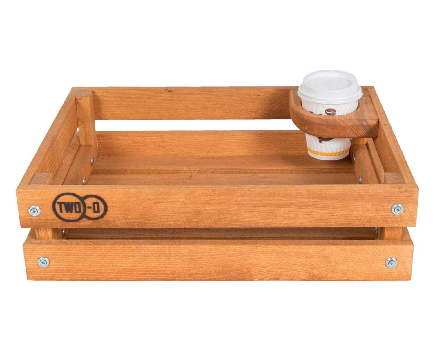 bicycle cratestwo o wooden bike crate the fixie 1 bicycle cratestwo o wooden bike crate the fixie 1