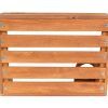 bicycle cratestwo o wooden bike crate the fixie 5 bicycle cratestwo o wooden bike crate the fixie 5