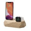 combo dock oak oakywood 1 combo dock oak oakywood 1
