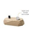 combo dock oak oakywood 2 combo dock oak oakywood 2
