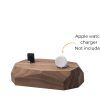 combo dock walnut oakywood 2 combo dock walnut oakywood 2