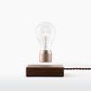 flyte buckminster light bulb walnut wood medium on webshop wooden amsterdam(1) flyte buckminster light bulb walnut wood medium on webshop wooden amsterdam(1)