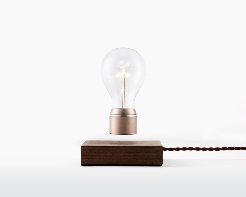 flyte buckminster light bulb walnut wood medium on webshop wooden amsterdam(1)