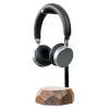 headphone stand walnut oakywood 1 headphone stand walnut oakywood 1