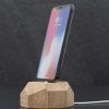 iphone dock oak oakywood mood 2 iphone dock oak oakywood mood 2
