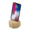 iphone dock oakywood oak 2 iphone dock oakywood oak 2
